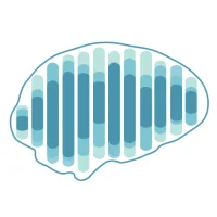 Binaural Beats Therapy